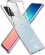 HappyCase Samsung Galaxy S10 Lite Hoesje TPU Clear Print afbeelding 3