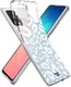 HappyCase Samsung Galaxy S10 Lite Hoesje TPU Luipaard Print afbeelding 10