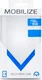 Mobilize Classic Gelly Wallet Samsung Galaxy S10 Lite Hoesje Zwart afbeelding 4