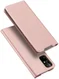Dux Ducis Skin Pro Series Samsung Galaxy S20 Plus Hoesje Roze afbeelding 6