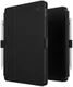 Speck Balance Folio Apple iPad 10.2 2019 / 2020 / 2021 Hoes Zwart afbeelding 3