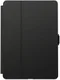 Speck Balance Folio Apple iPad 10.2 2019 / 2020 / 2021 Hoes Zwart afbeelding 2