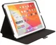 Speck Balance Folio Apple iPad 10.2 2019 / 2020 / 2021 Hoes Zwart afbeelding 1