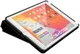 Speck Balance Folio Apple iPad 10.2 2019 / 2020 / 2021 Hoes Zwart afbeelding 4