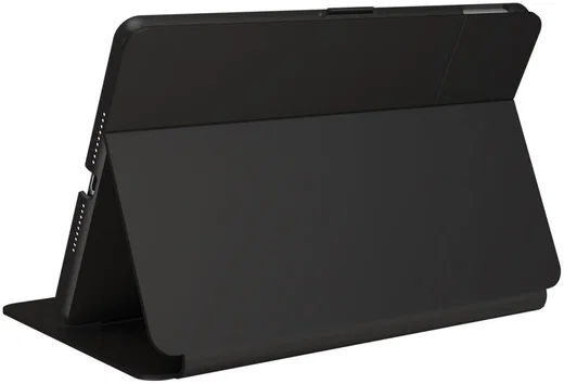 Speck Balance Folio Apple iPad 10.2 2019 / 2020 / 2021 Hoes Zwart afbeelding 5