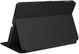 Speck Balance Folio Apple iPad 10.2 2019 / 2020 / 2021 Hoes Zwart afbeelding 5