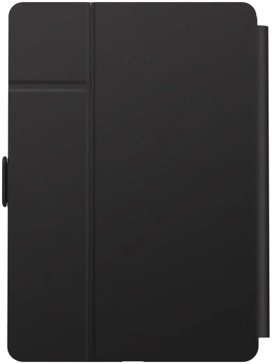 Speck Balance Folio Apple iPad 10.2 2019 / 2020 / 2021 Hoes Zwart afbeelding 6
