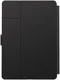 Speck Balance Folio Apple iPad 10.2 2019 / 2020 / 2021 Hoes Zwart afbeelding 6