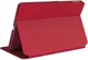 Speck Balance Folio Apple iPad 10.2 2019 / 2020 / 2021 Hoes Rood afbeelding 6