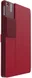 Speck Balance Folio Apple iPad 10.2 2019 / 2020 / 2021 Hoes Rood afbeelding 7