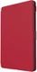 Speck Balance Folio Apple iPad 10.2 2019 / 2020 / 2021 Hoes Rood afbeelding 8