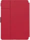 Speck Balance Folio Apple iPad 10.2 2019 / 2020 / 2021 Hoes Rood afbeelding 4