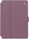 Speck Balance Folio Apple iPad 10.2 2019 / 2020 / 2021 Hoes Paars afbeelding 2