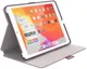 Speck Balance Folio Apple iPad 10.2 2019 / 2020 / 2021 Hoes Paars afbeelding 1