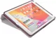 Speck Balance Folio Apple iPad 10.2 2019 / 2020 / 2021 Hoes Paars afbeelding 3