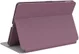 Speck Balance Folio Apple iPad 10.2 2019 / 2020 / 2021 Hoes Paars afbeelding 4