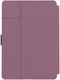 Speck Balance Folio Apple iPad 10.2 2019 / 2020 / 2021 Hoes Paars afbeelding 5