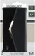 Mobilize Velvet Clutch Samsung Galaxy A71 Hoesje Deep Black afbeelding 7