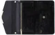 Mobilize Velvet Clutch Samsung Galaxy A51 Hoesje Deep Black afbeelding 7