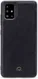 Mobilize Velvet Clutch Samsung Galaxy A51 Hoesje Deep Black afbeelding 3