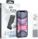 Eiger Apple iPhone 11 / XR Display Folie Screen Protector afbeelding 1