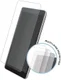 Eiger Apple iPhone 11 / XR Display Folie Screen Protector afbeelding 5