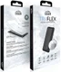 Eiger Apple iPhone 11 / XR Display Folie Screen Protector afbeelding 6