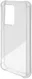 4smarts Ibiza Samsung Galaxy S20 Ultra Back Cover Hoesje Transparant afbeelding 1