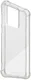 4smarts Ibiza Samsung Galaxy S20 Ultra Back Cover Hoesje Transparant afbeelding 2