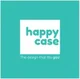 HappyCase Samsung Galaxy Note 10 Lite Hoesje TPU Aqua Marmer Print afbeelding 6