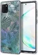 HappyCase Samsung Galaxy Note 10 Lite Hoesje TPU Jungle Print afbeelding 2