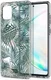 HappyCase Samsung Galaxy Note 10 Lite Hoesje TPU Jungle Print afbeelding 4