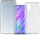 4smarts 360° Premium Protection Set Samsung Galaxy S20 Zwart afbeelding 7