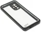 4smarts Rugged Active Pro STARK Samsung Galaxy S20 Plus Hoesje Zwart afbeelding 4