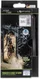 4smarts Rugged Active Pro STARK Samsung Galaxy S20 Hoesje Zwart afbeelding 5
