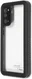 4smarts Rugged Active Pro STARK Samsung Galaxy S20 Hoesje Zwart afbeelding 2