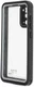 4smarts Rugged Active Pro STARK Samsung Galaxy S20 Hoesje Zwart afbeelding 3