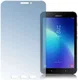 4smarts Second Glass Samsung Galaxy Tab Active 2 Screen Protector afbeelding 1