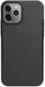 Urban Armor Gear Outback Series Apple iPhone 11 Pro Hoesje Zwart afbeelding 1