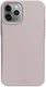 Urban Armor Gear Outback Series Apple iPhone 11 Pro Hoesje Lilac afbeelding 1