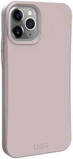 Urban Armor Gear Outback Series Apple iPhone 11 Pro Hoesje Lilac afbeelding 3