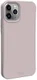 Urban Armor Gear Outback Series Apple iPhone 11 Pro Hoesje Lilac afbeelding 3