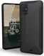 Urban Armor Gear Scout Series Samsung Galaxy A51 Hoesje Zwart afbeelding 1