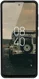 Urban Armor Gear Scout Series Samsung Galaxy A51 Hoesje Zwart afbeelding 11