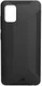 Urban Armor Gear Scout Series Samsung Galaxy A51 Hoesje Zwart afbeelding 12