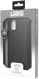 Urban Armor Gear Scout Series Samsung Galaxy A51 Hoesje Zwart afbeelding 15