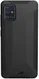 Urban Armor Gear Scout Series Samsung Galaxy A51 Hoesje Zwart afbeelding 2