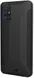 Urban Armor Gear Scout Series Samsung Galaxy A51 Hoesje Zwart afbeelding 8