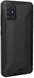 Urban Armor Gear Scout Series Samsung Galaxy A51 Hoesje Zwart afbeelding 9