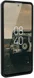Urban Armor Gear Scout Series Samsung Galaxy A51 Hoesje Zwart afbeelding 10